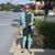 Cindy Tawney Kahn's profile image
