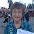 Mary-Jane Aurdal-Olson's profile image