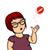 Mary Cook DiLorenzo's profile image