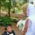 Michelle Angelique Walker's profile image