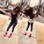 Launiee GrimyyAss's profile image