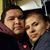 Marcela Limias's profile image