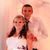 Kayla Carpentier's profile image