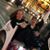 Sarah Rogers Landry's profile image