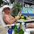 Pat Leverty's profile image