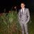Roberto Zevach's profile image