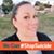 Heather Pesko-Quigley's profile image