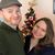 Heather Burcham's profile image