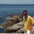 Carlos Martinez's profile image