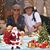 Diane Malner Merendo's profile image