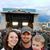 Sarah Ann Benns's profile image