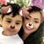 Mayra Arroyo's profile image