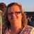 Michelle Zollinger Campbell's profile image
