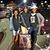 Tammy Garland Jones's profile image