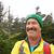 Fred Branscombe's profile image
