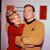 Barb Schroeder Gallagher's profile image