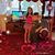 Dolly Stuhlman's profile image