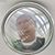 Jon Tveite's profile image