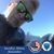 Robert Farabaugh's profile image