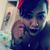 Neiry Posada's profile image