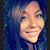 Chelsea Denise Reeves's profile image