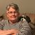 Judy Keeney Hall's profile image