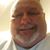 Gary M. Duvall's profile image