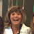 Susan Piccolo-Radolf's profile image