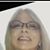 Jackie Eastridge's profile image