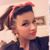 Kristina Sullivan's profile image