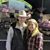 Jennifer Copp - Stubler's profile image