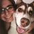 Jolisa Henry's profile image