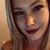 Charlee Ann Burch's profile image