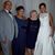 Barb Lavell's profile image