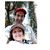 Jonathan Speicher's profile image