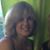 Wendy Rossi-gnazzo's profile image
