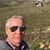 Michael T. Bernard's profile image