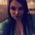 Tiffany Porter's profile image