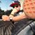 Robert A. Facio's profile image