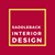 Interior Design Program at Saddleback College's profile image
