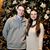 Megan Jean Archey's profile image