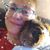 Jane Sottile's profile image