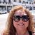 Jenni Wight's profile image