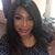 Sonia Walker's profile image