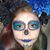 Natalie Swayney's profile image