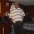 Wally Gonzalez's profile image
