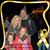 Melissa Baldy Feaster's profile image
