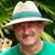 Carl Weirich's profile image
