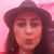 Gina Uzunyan Ccim's profile image