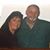 Sandy Patton's profile image